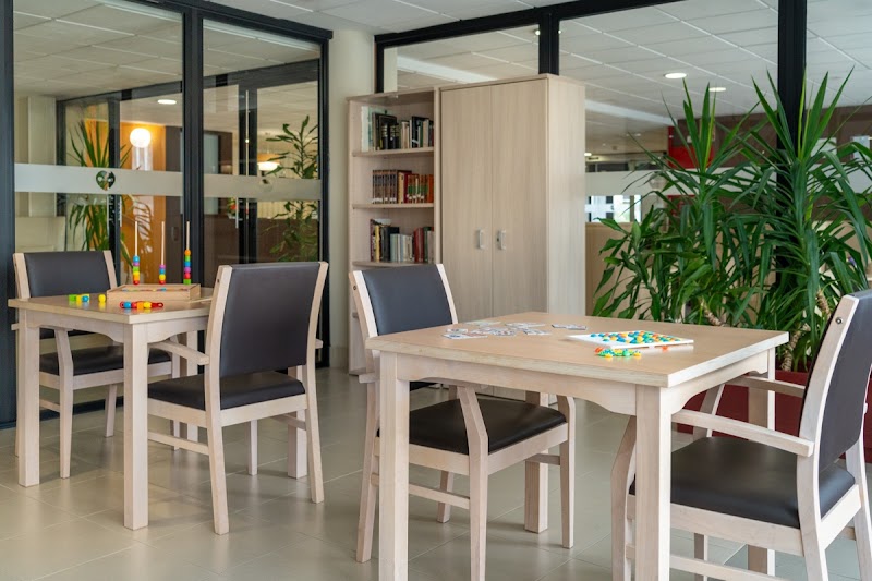 DomusVi Carballo — foto 6