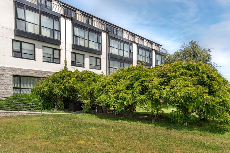 DomusVi Carballo — foto 7