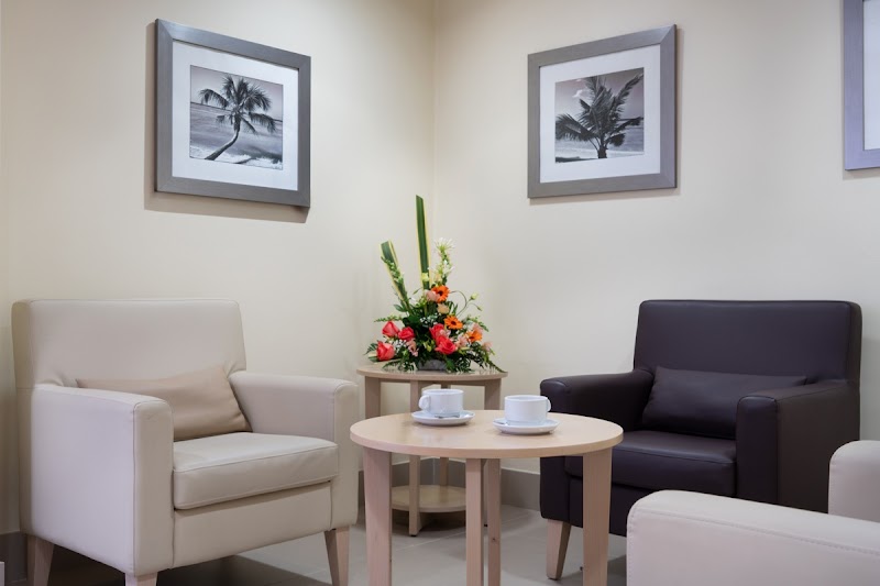 DomusVi Carballo — foto 8