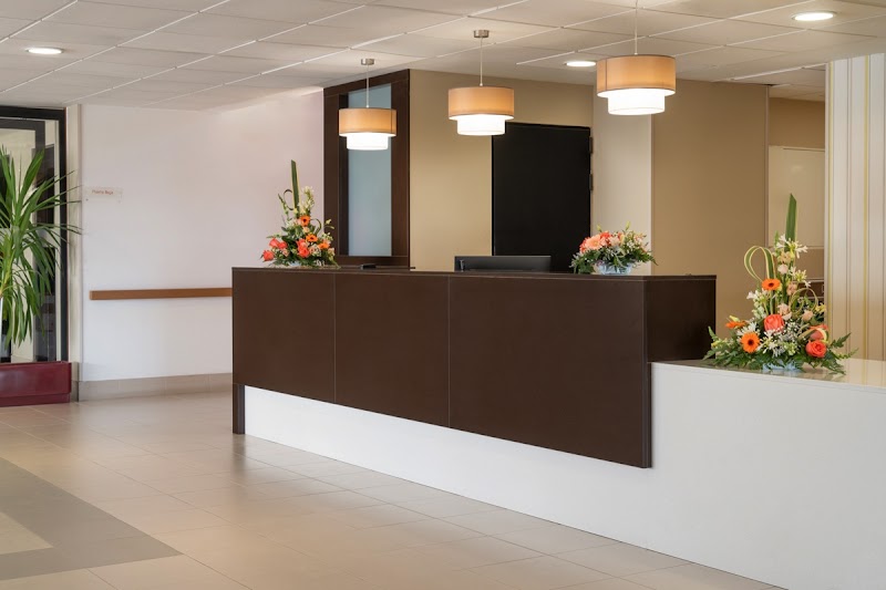 DomusVi Carballo — foto 9