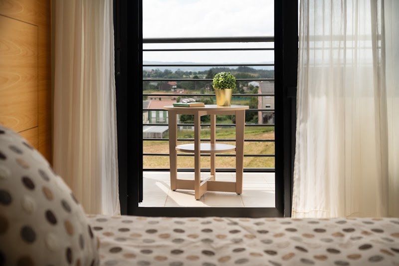 DomusVi Carballo — foto 10