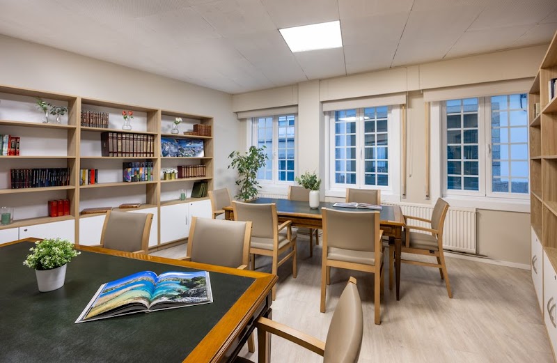 DomusVi La Ciudad — foto 3