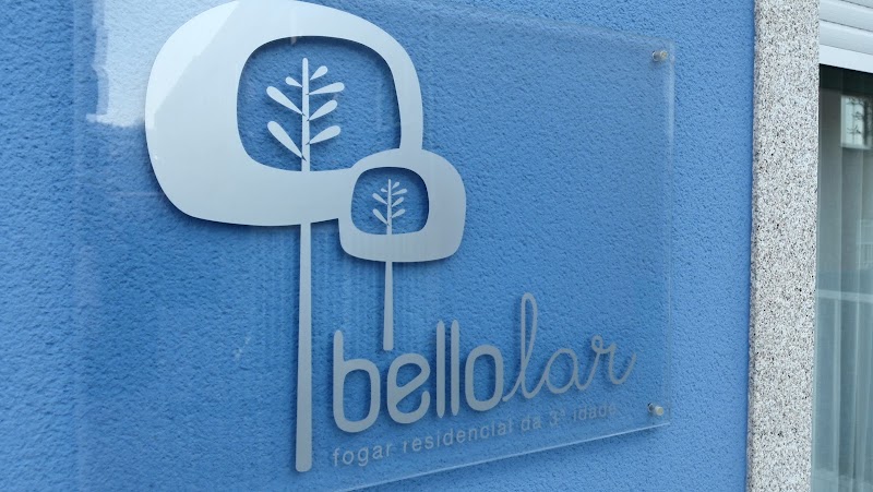 Residencia Bellolar — foto 5