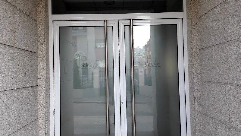 Residencia Bellolar — foto 6