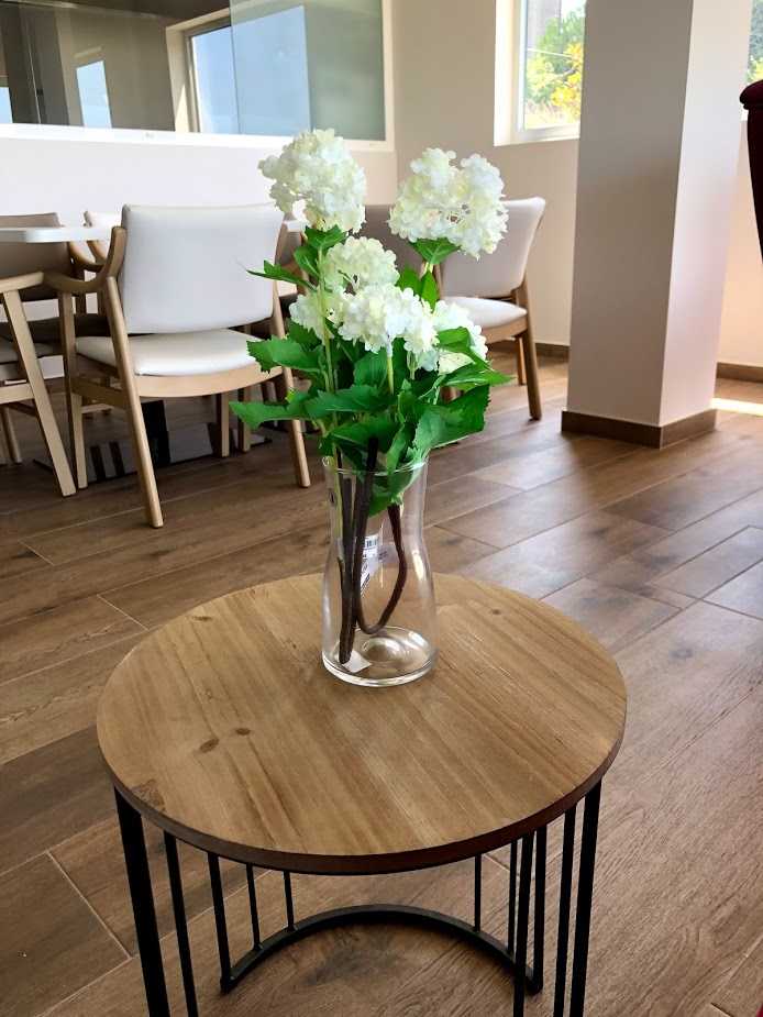 Fogar Residencial Parque Zapateira — foto 7