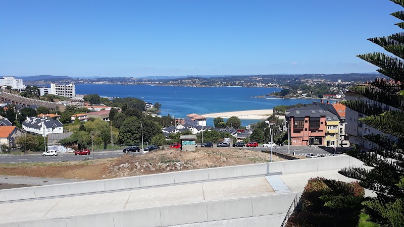 Vivienda comunitaria El Hogar — foto 2