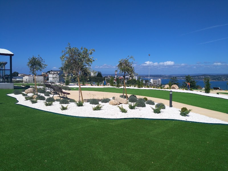 Vivienda comunitaria El Hogar — foto 6