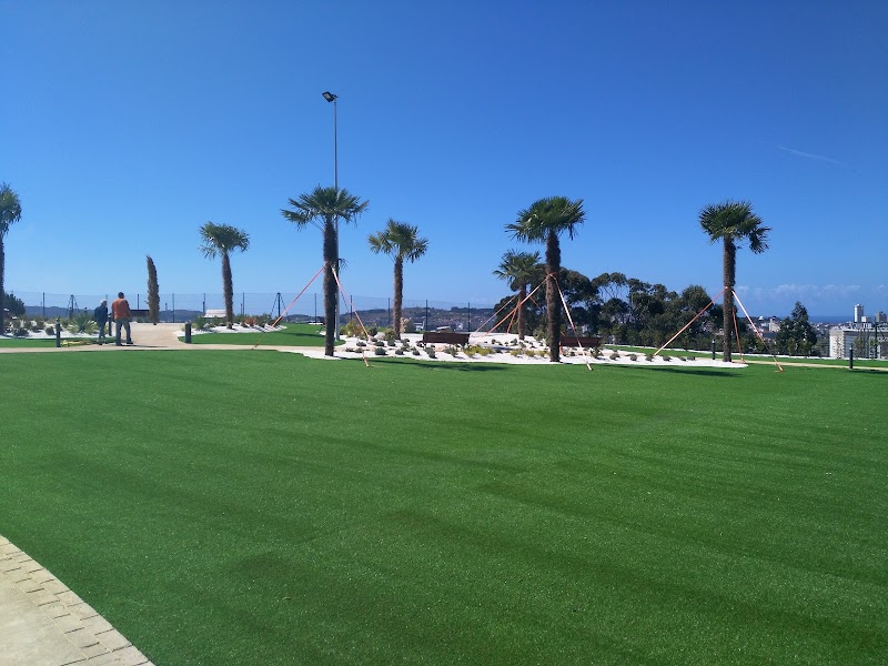 Vivienda comunitaria El Hogar — foto 9