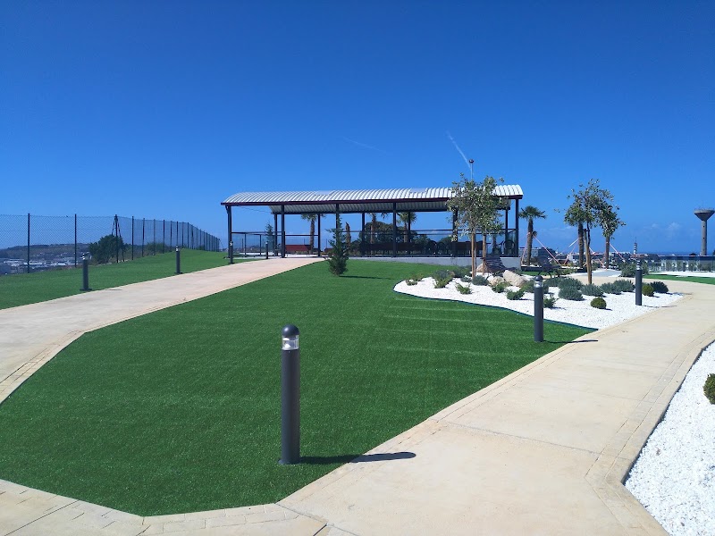 Residencia Santa Teresa de Jornet — foto 4