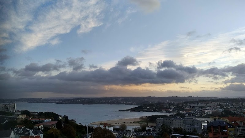 Residencia Santa Teresa de Jornet — foto 8