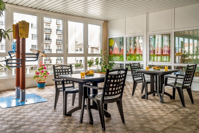 DomusVi Ferrol — foto 4