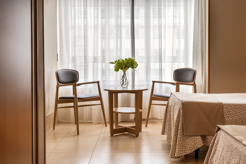 DomusVi Ferrol — foto 5