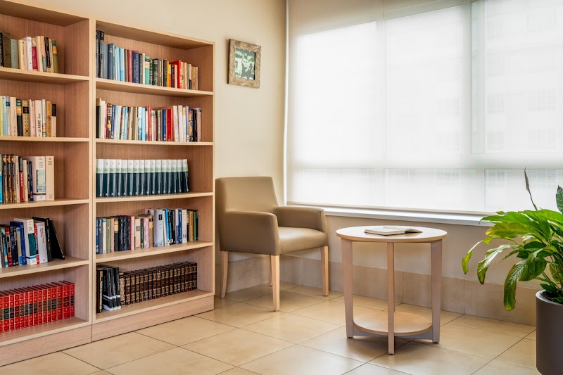 DomusVi Ferrol — foto 8