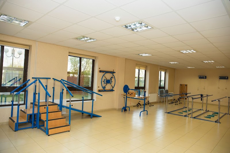 DomusVi Narón — foto 3