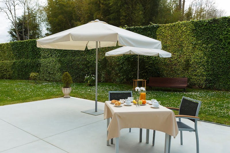 DomusVi Noia — foto 1