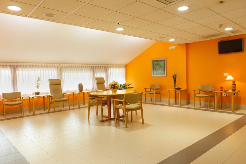 DomusVi Noia — foto 2