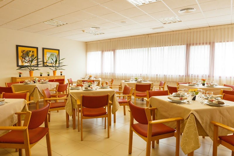 DomusVi Noia — foto 3