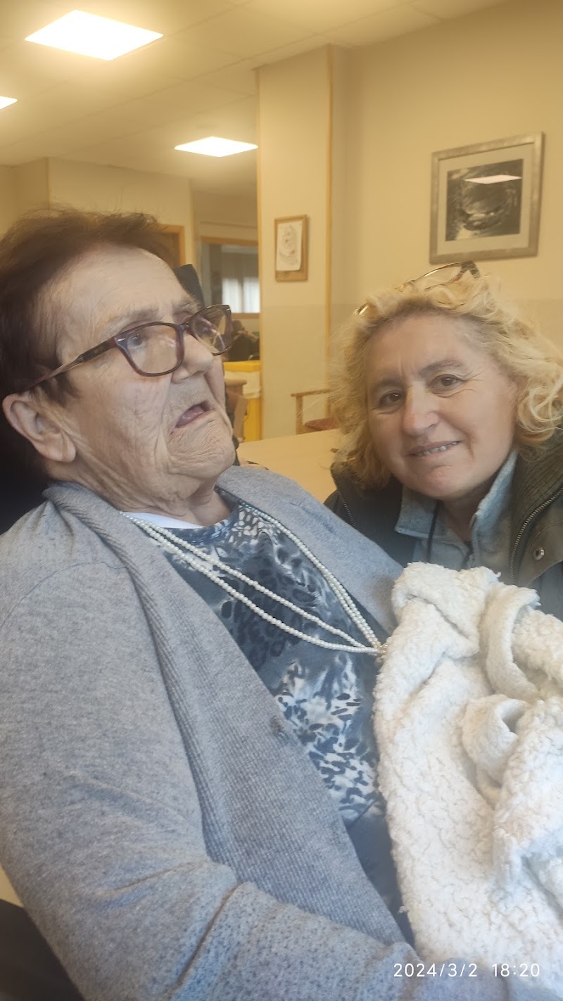 DomusVi Noia — foto 6