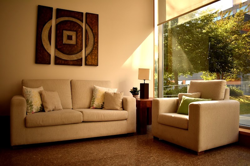 Ballesol Oleiros — foto 3