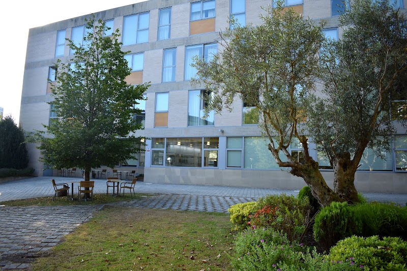 Ballesol Oleiros — foto 4