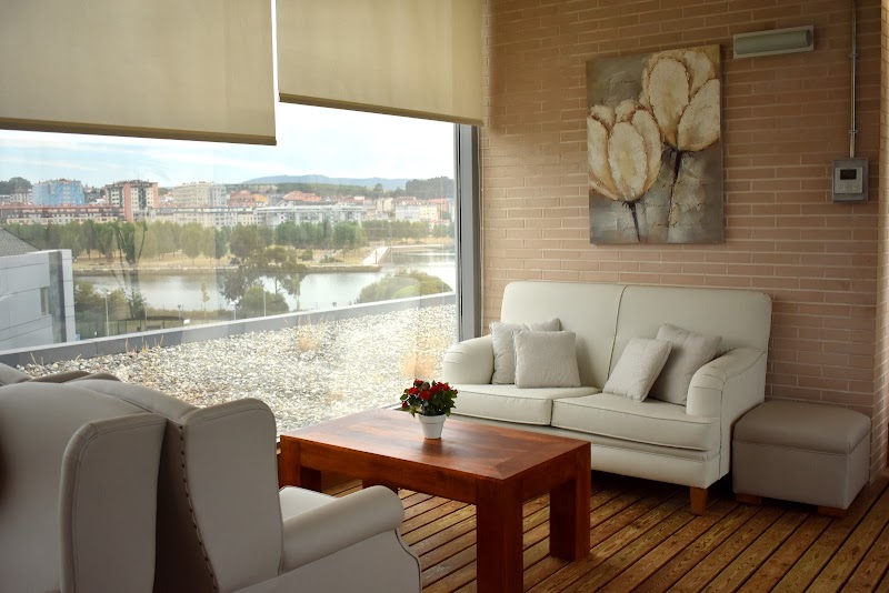 Ballesol Oleiros — foto 5