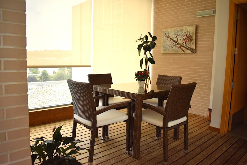 Ballesol Oleiros — foto 6