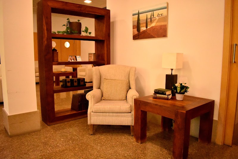 Ballesol Oleiros — foto 8