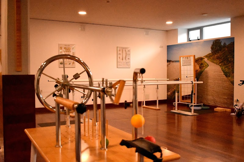 Ballesol Oleiros — foto 10