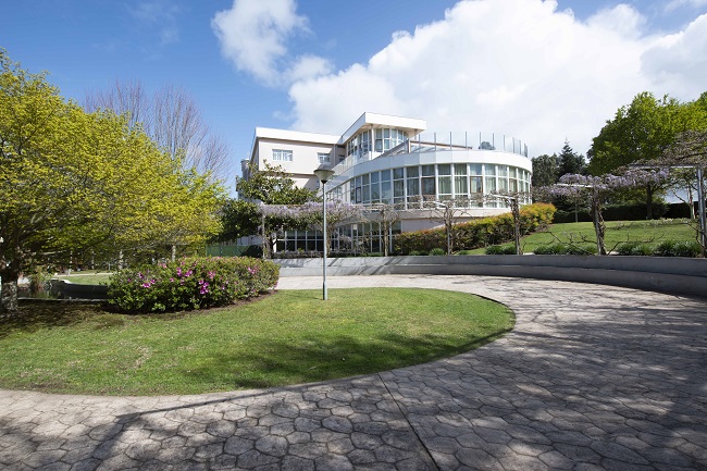 DomusVi A Coruña — foto 1