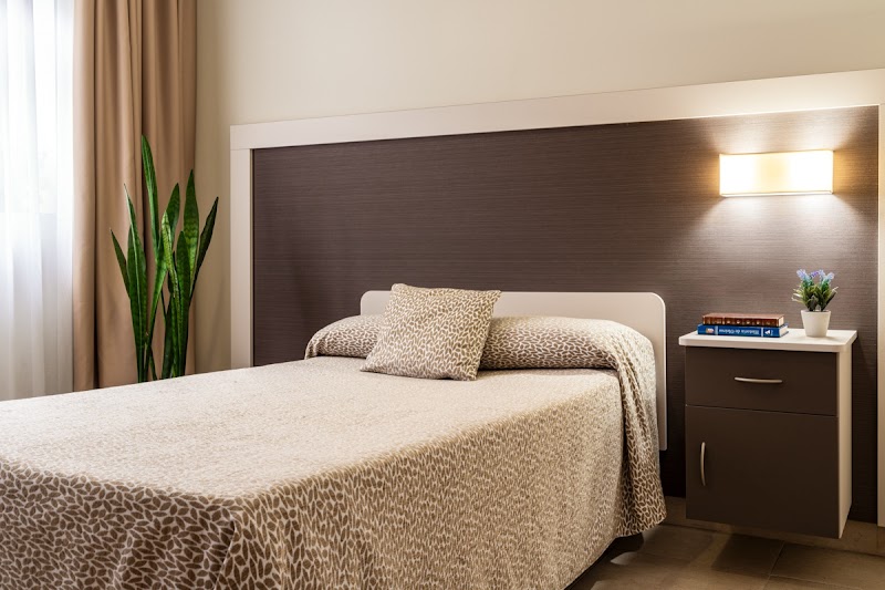 DomusVi A Coruña — foto 2