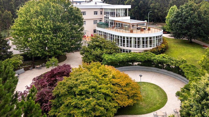 DomusVi A Coruña — foto 3