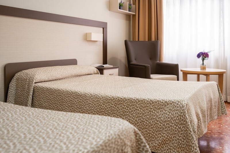 DomusVi A Coruña — foto 4