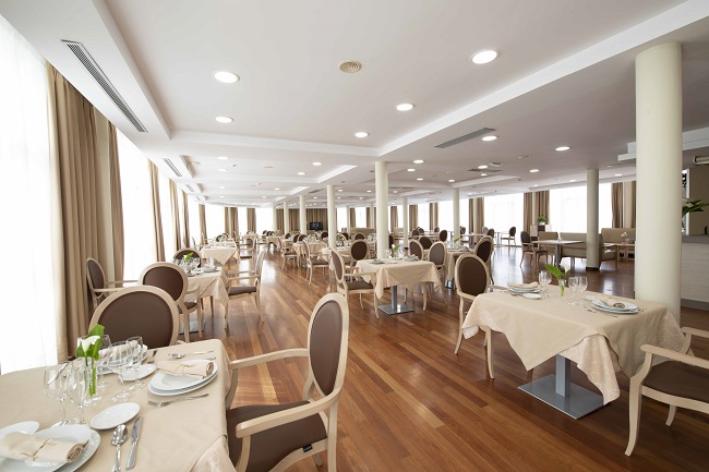 DomusVi A Coruña — foto 6