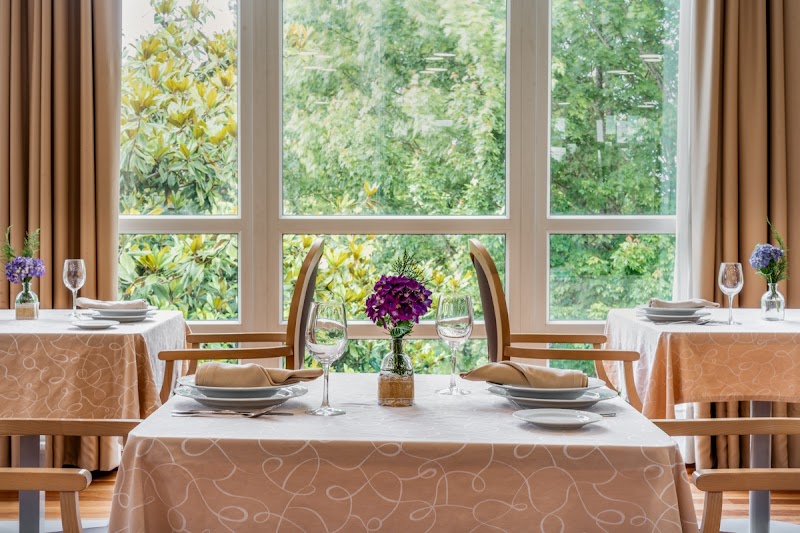 DomusVi A Coruña — foto 7