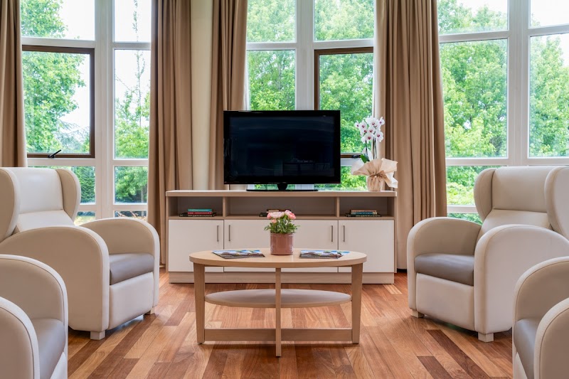 DomusVi A Coruña — foto 9