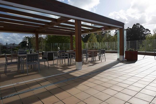 DomusVi A Coruña — foto 10