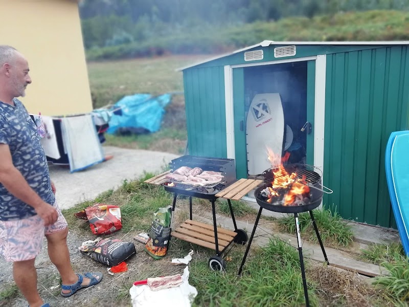 Residencia Sua Casa — foto 2