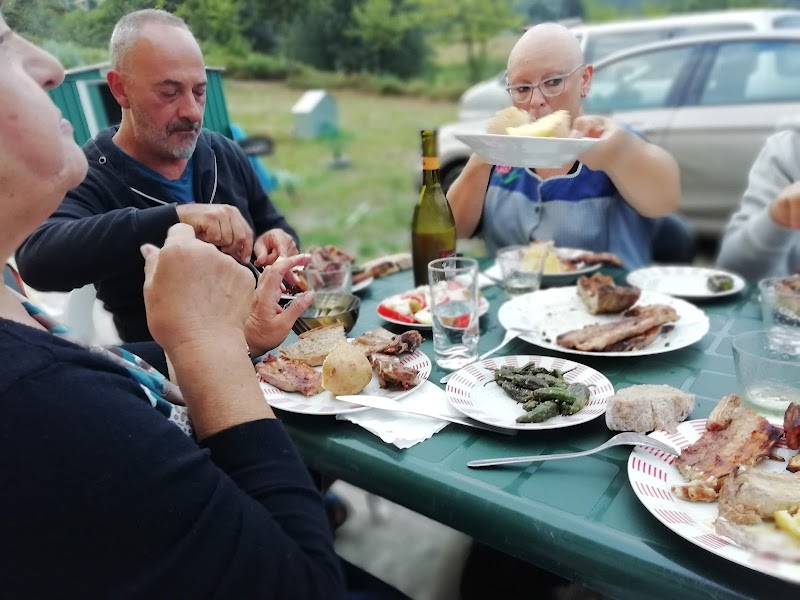 Residencia Sua Casa — foto 3