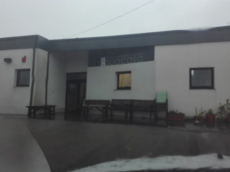 Residencia Sua Casa — foto 4