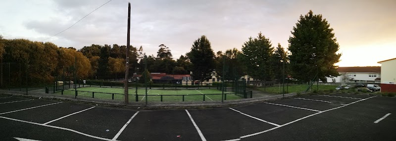 Residencia San Simón — foto 3