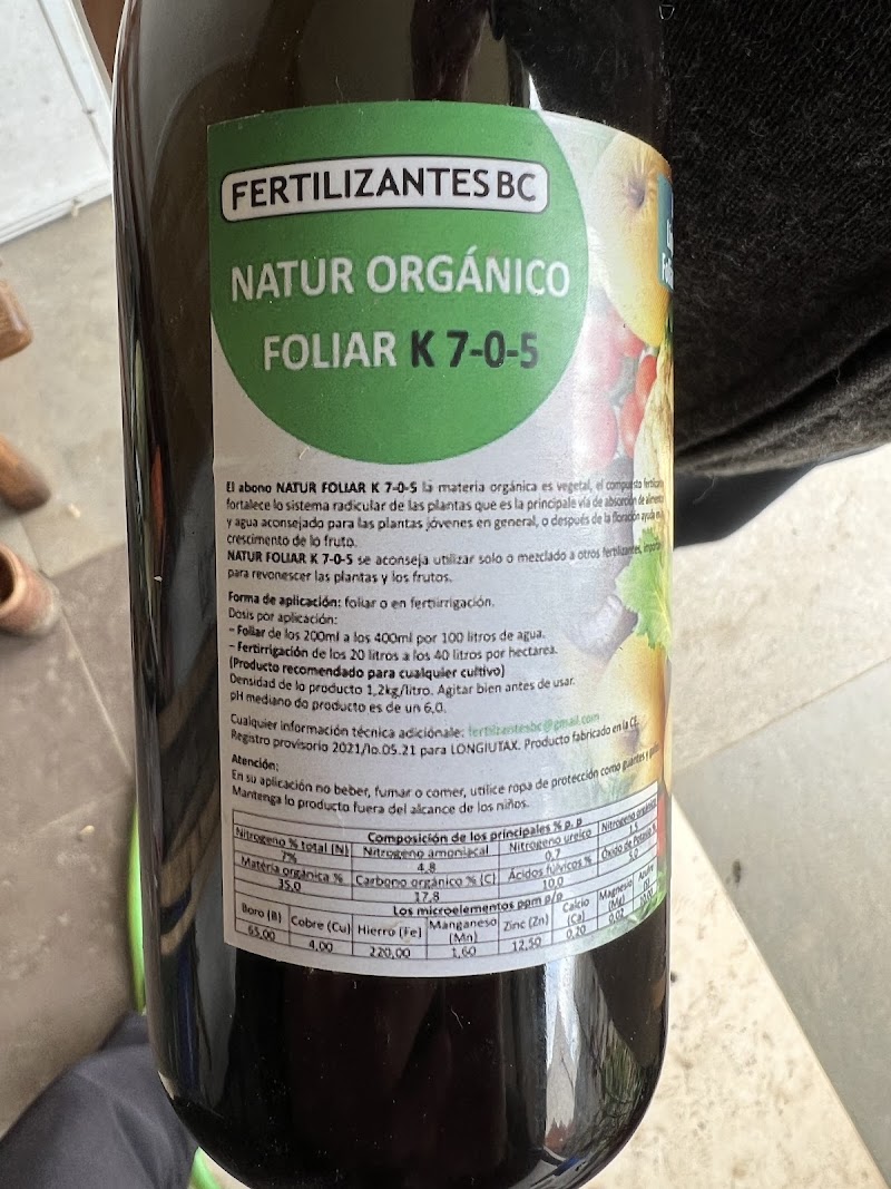 Residencia da 3ª idade Os Tercios — foto 5