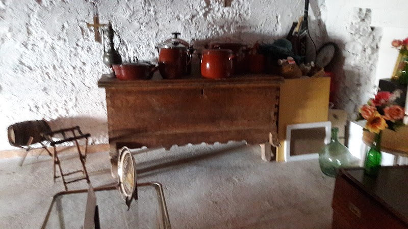 Residencia Parroquial de 3ª Edad Virgen de las Nieves — foto 3