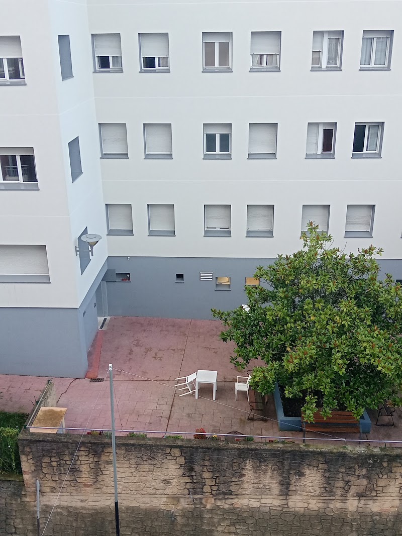 Residencia Nuestra Señora de la Paz — foto 3