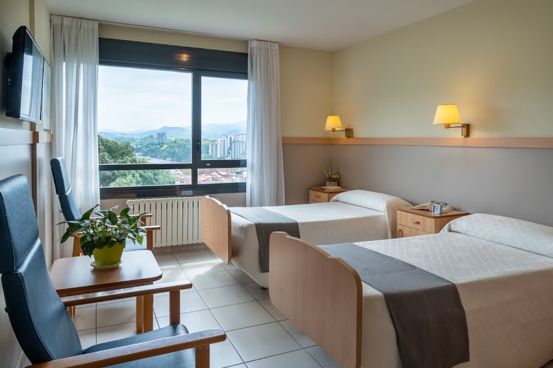 DomusVi Berra — foto 2