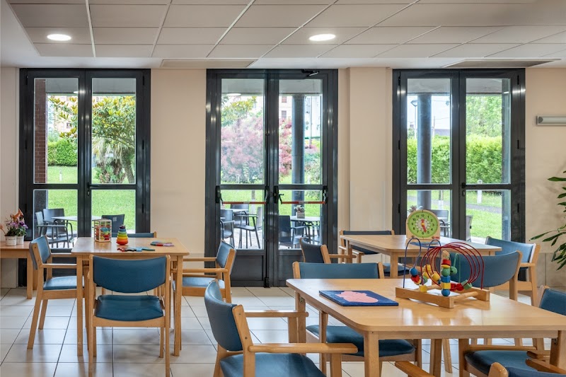 DomusVi Berra — foto 5