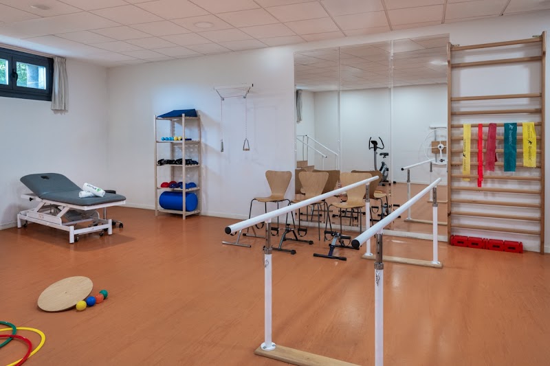 DomusVi Berra — foto 7