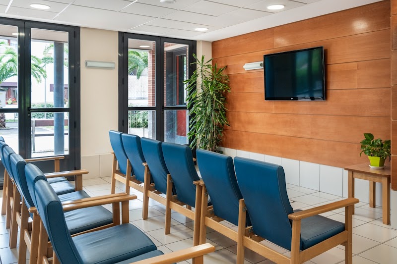 DomusVi Berra — foto 8