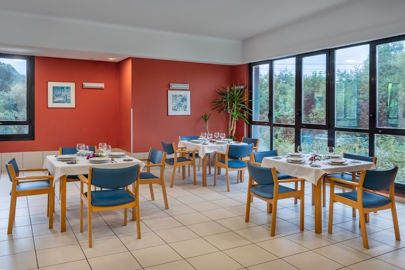 DomusVi Berra — foto 9