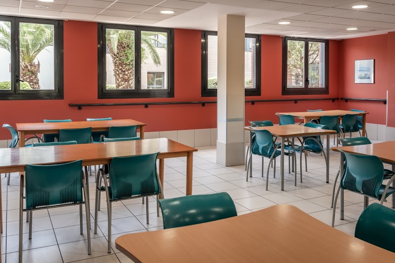 DomusVi Berra — foto 10