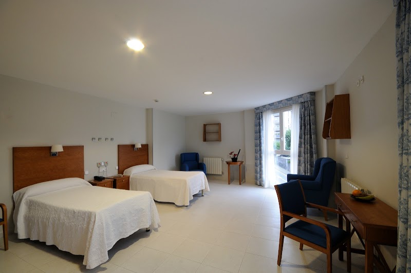 Caser Residencial Anaka — foto 2